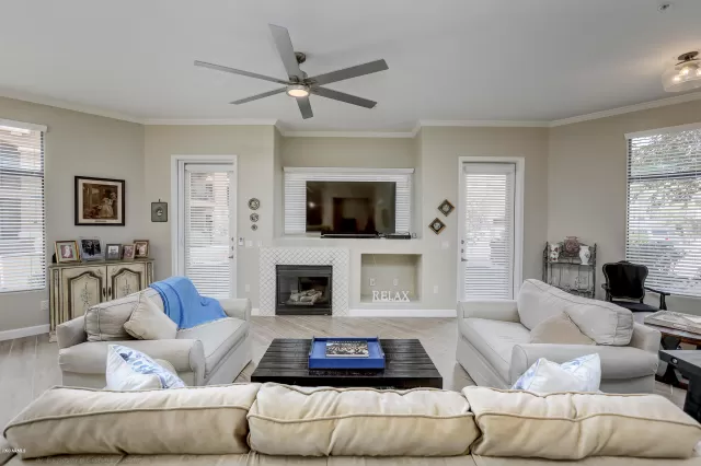 MLS: 6046331 Condo For Sale