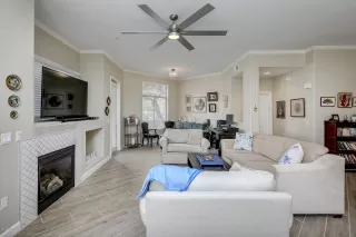 Photo #1: 6046331 Listing 