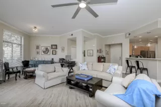 Photo #2: 6046331 Listing 