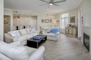 Photo #3: 6046331 Listing 