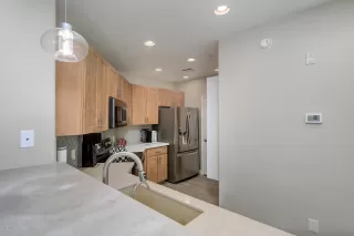 Photo #6: 6046331 Listing 