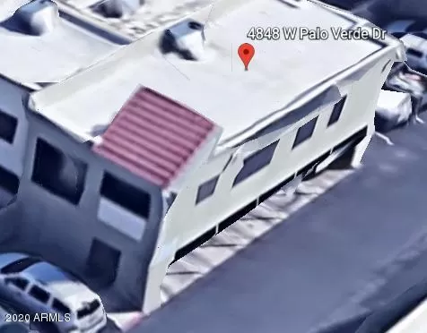 MLS: 6046338 Condo For Sale