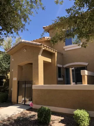 Photo #1: 6046397 Listing