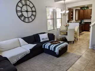 Photo #2: 6046397 Listing