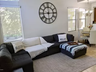 Photo #3: 6046397 Listing