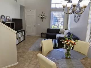 Photo #4: 6046397 Listing