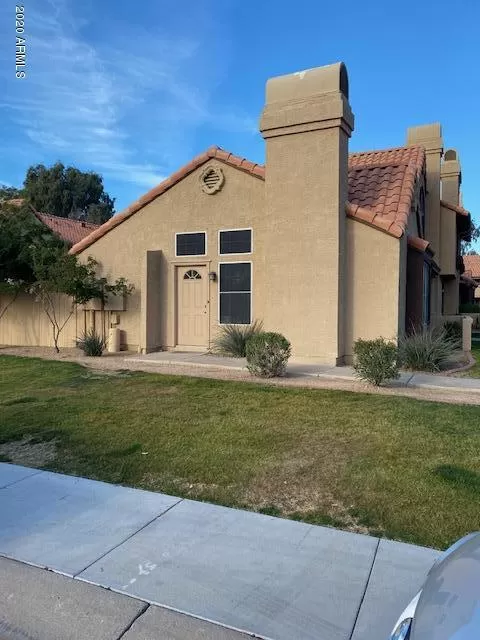 MLS: 6046414 Condo For Sale