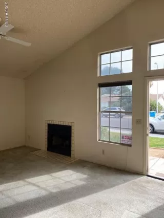 Photo #2: 6046414 Listing 