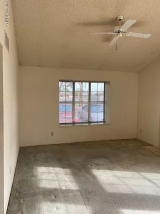 Photo #3: 6046414 Listing 