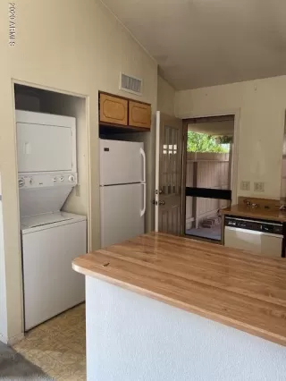 Photo #4: 6046414 Listing 