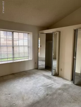 Photo #5: 6046414 Listing 