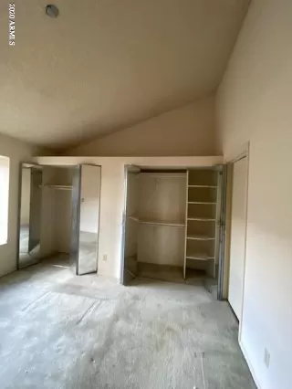 Photo #6: 6046414 Listing 