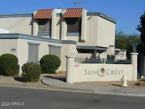 MLS: 6046501 Condo For Sale