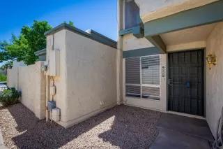 Photo #1: 6046501 Listing