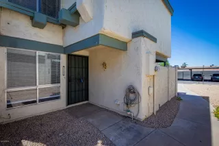 Photo #2: 6046501 Listing