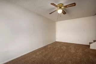 Photo #3: 6046501 Listing