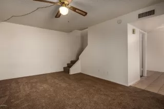 Photo #4: 6046501 Listing