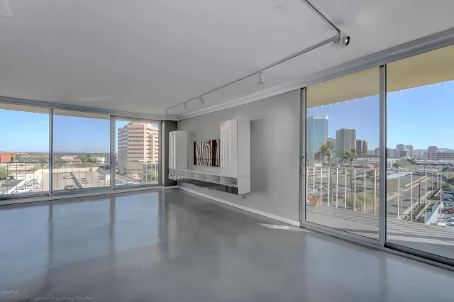 MLS: 6046581 Condo For Sale