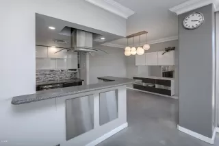 Photo #1: 6046581 Listing