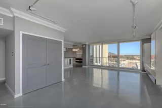 Photo #3: 6046581 Listing