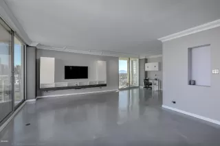 Photo #4: 6046581 Listing