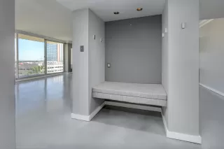 Photo #5: 6046581 Listing