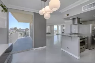 Photo #6: 6046581 Listing