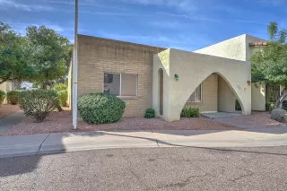 Photo #1: 6046666 Listing