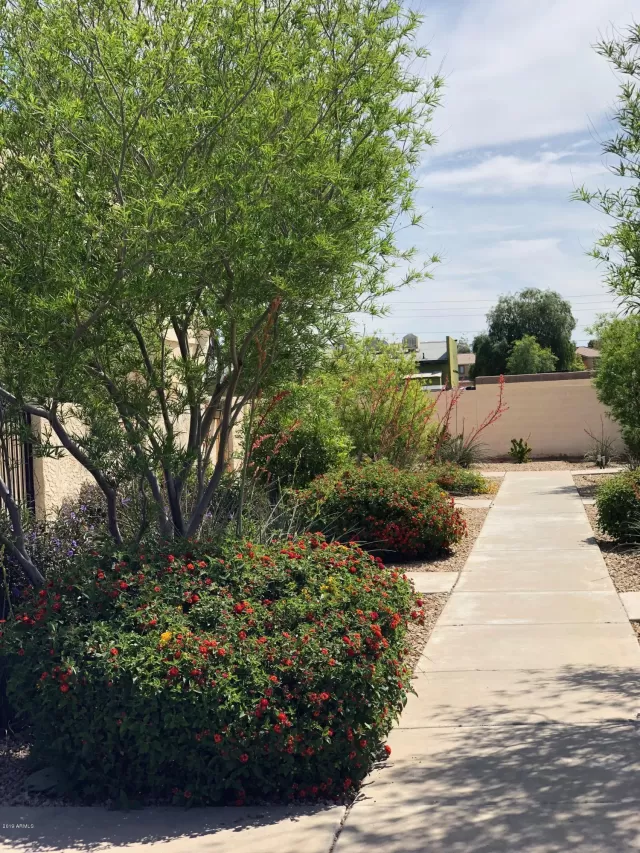 MLS: 6046808 Condo For Sale