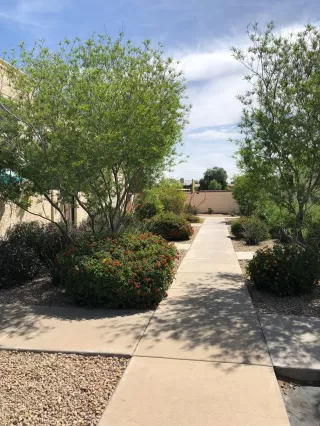 Photo #1: 6046808 Listing 