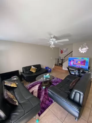 Photo #3: 6046808 Listing 