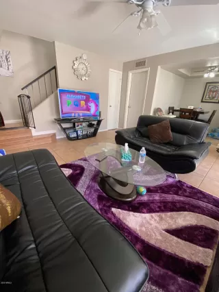 Photo #4: 6046808 Listing 