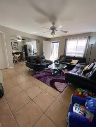 Photo #5: 6046808 Listing 