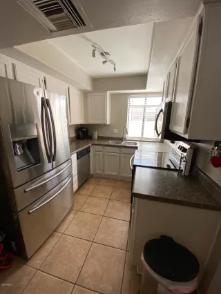 Photo #6: 6046808 Listing 