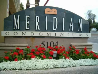 Photo #1: 6046815 Listing 