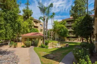 Photo #2: 6046815 Listing 