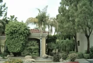 Photo #3: 6046815 Listing 