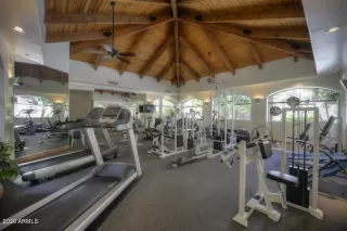 Photo #4: 6046815 Listing 