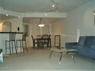 Photo #6: 6046815 Listing 