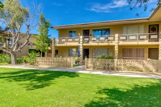 Photo #1: 6046820 Listing