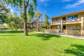 Photo #3: 6046820 Listing