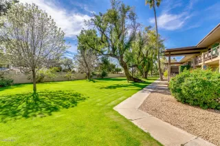 Photo #4: 6046820 Listing