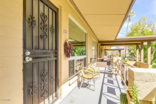 Photo #6: 6046820 Listing