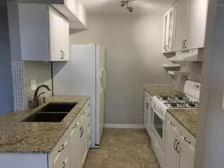 Photo #1: 6046898 Listing