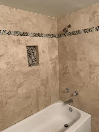 Photo #2: 6046898 Listing