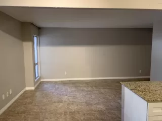 Photo #3: 6046898 Listing