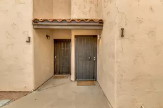 Photo #1: 6047078 Listing