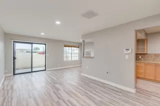 Photo #3: 6047078 Listing