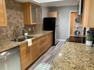 Photo #5: 6047078 Listing