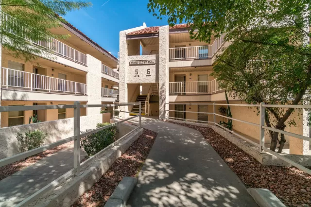 MLS: 6047169 Condo For Sale